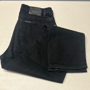 Harley-Davidson Motorcycle Jeans